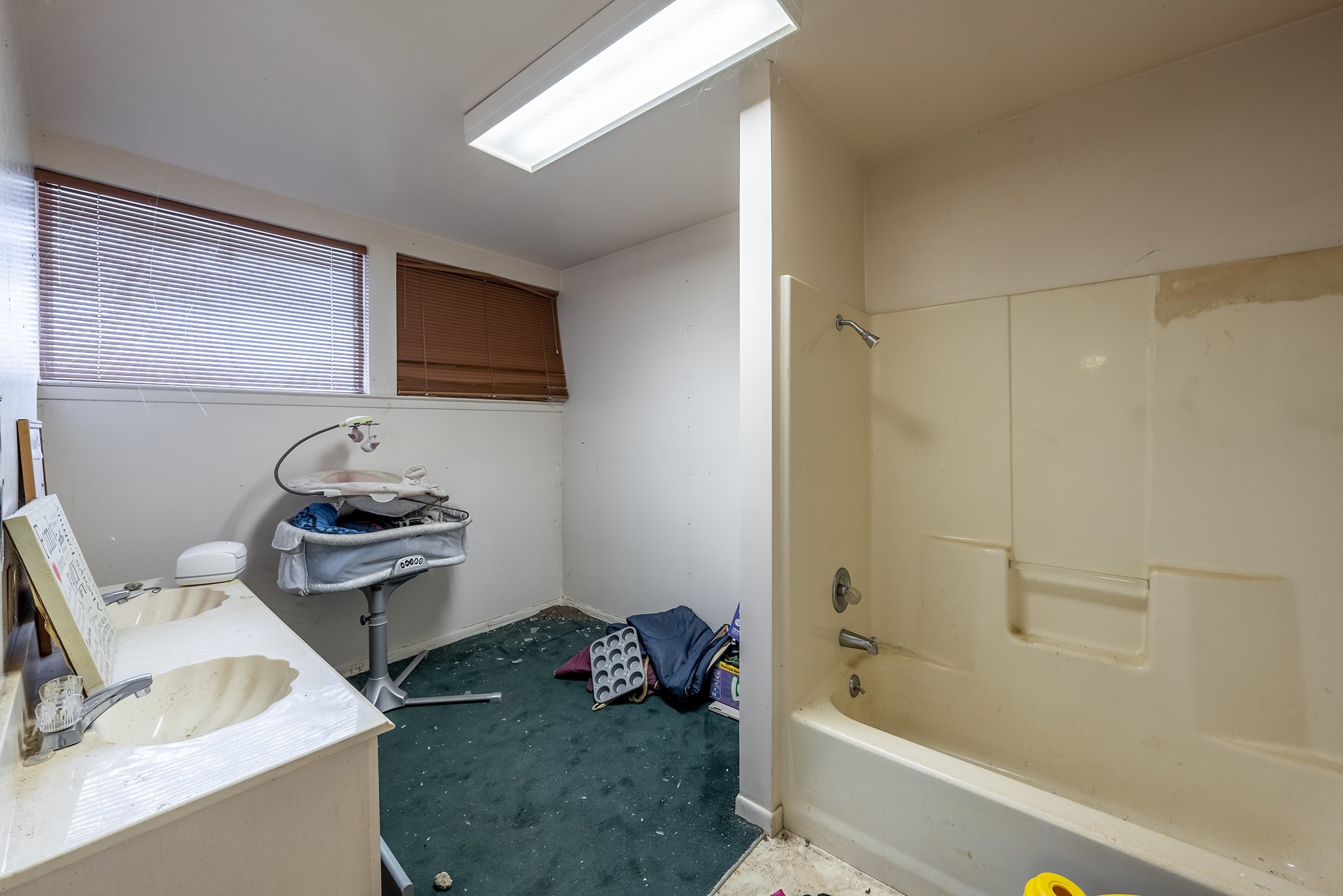 407 S Crockett Edgewood TX 75117