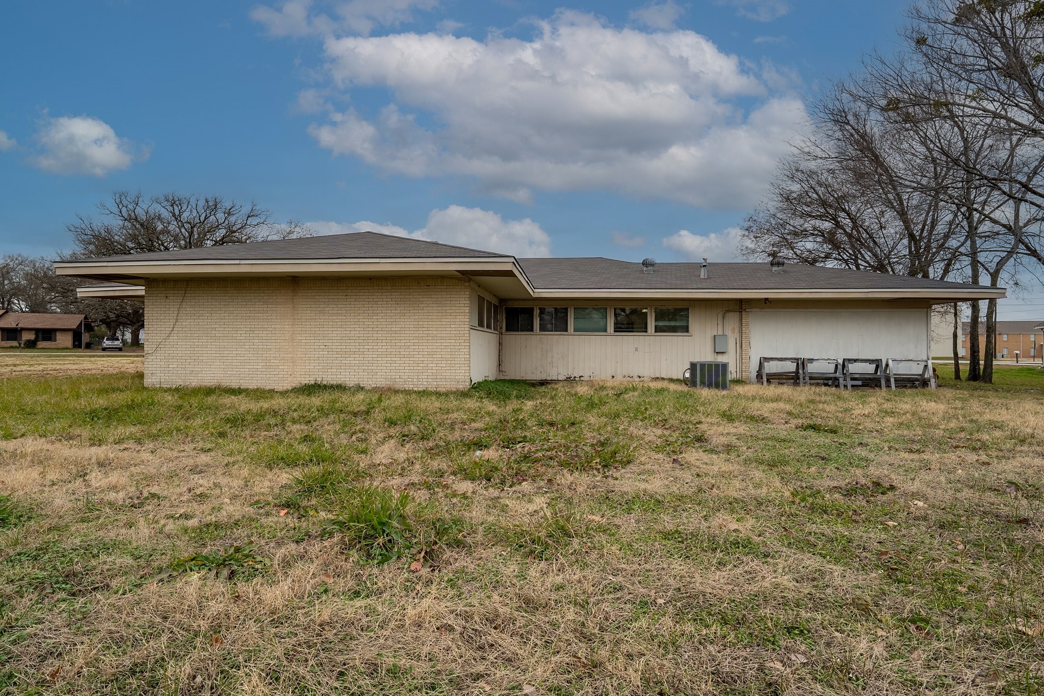 407 S Crockett Edgewood TX 75117