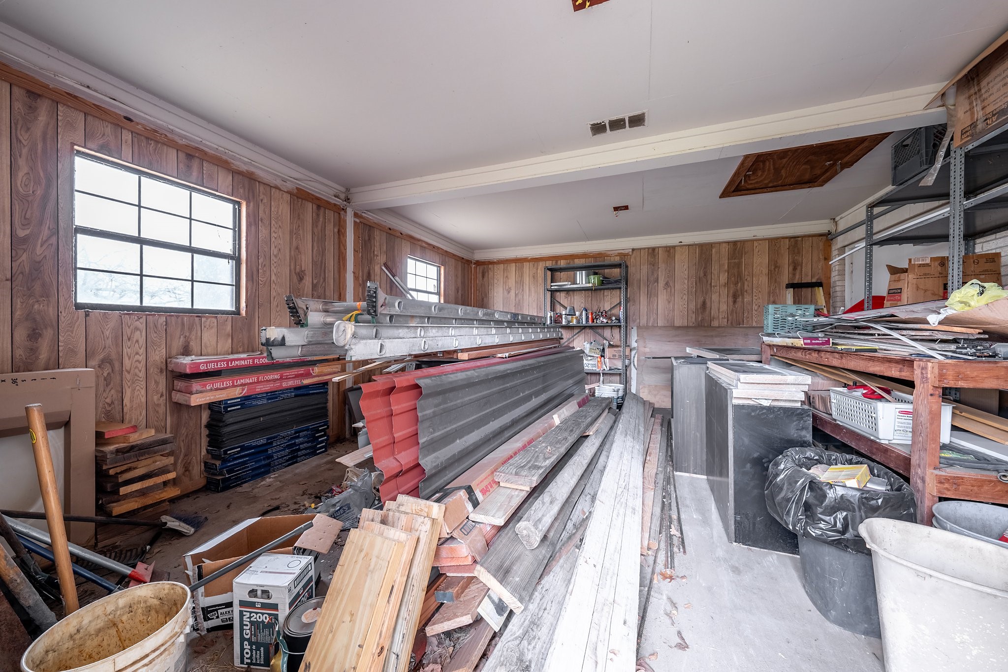 407 S Crockett Edgewood TX 75117