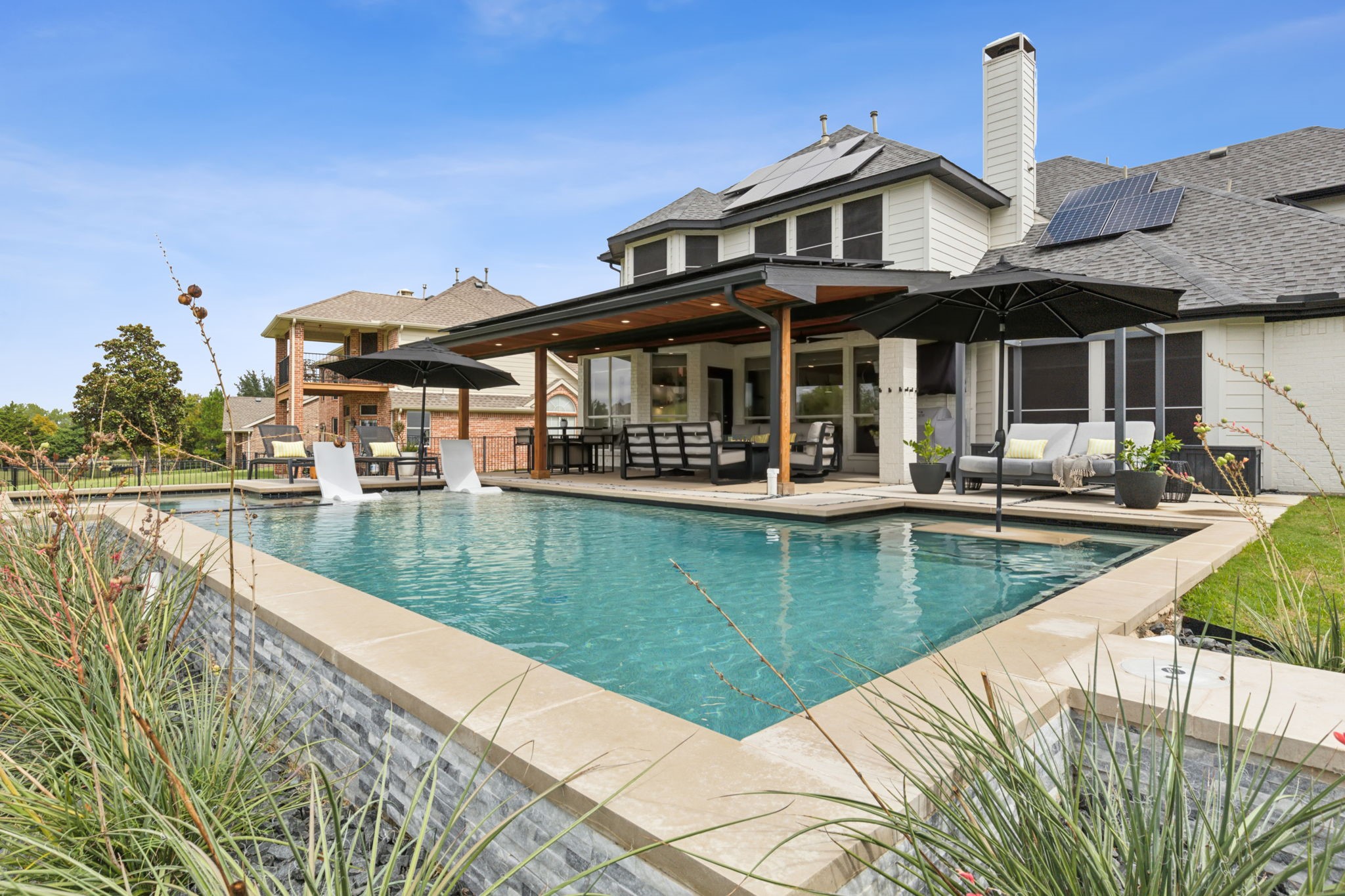 1440 Fairlakes Pointe Drive Rockwall TX 75087