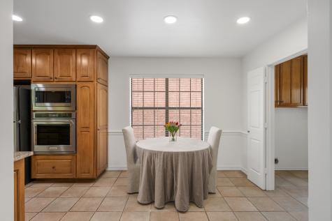 6709 Johns Court Arlington TX 76016
