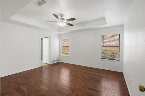 6709 Johns Court Arlington TX 76016