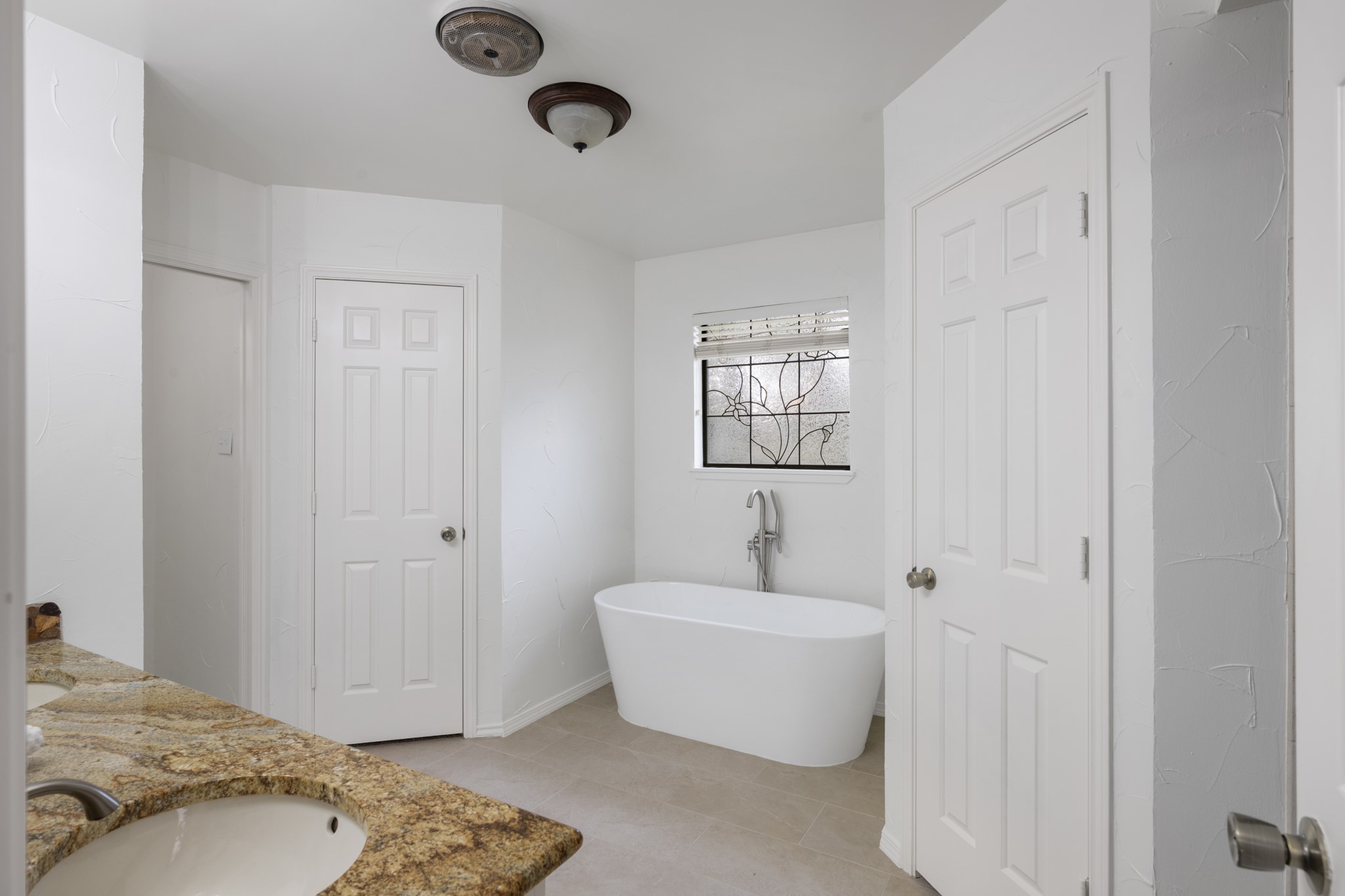 6709 Johns Court Arlington TX 76016