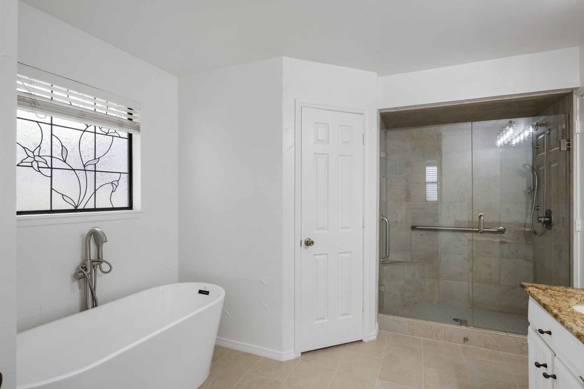 6709 Johns Court Arlington TX 76016