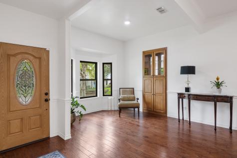 6709 Johns Court Arlington TX 76016