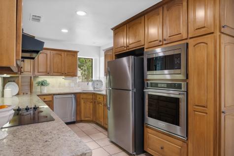 6709 Johns Court Arlington TX 76016