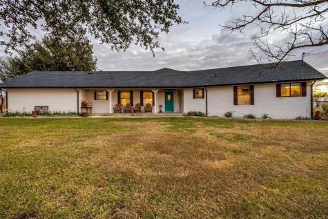 2102 White Lane Haslet TX 76052