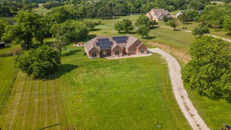 5792 Fm 1569 Farmersville TX 75442
