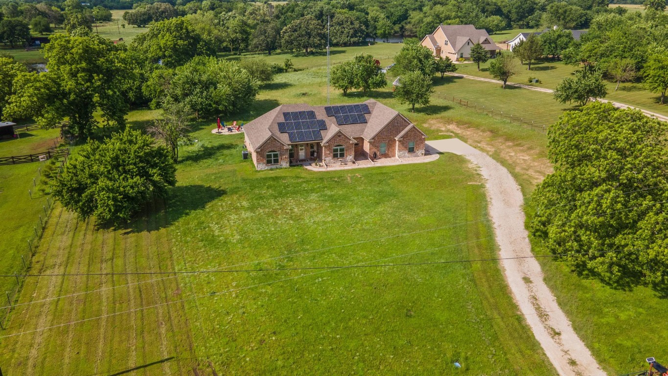 5792 Fm 1569 Farmersville TX 75442