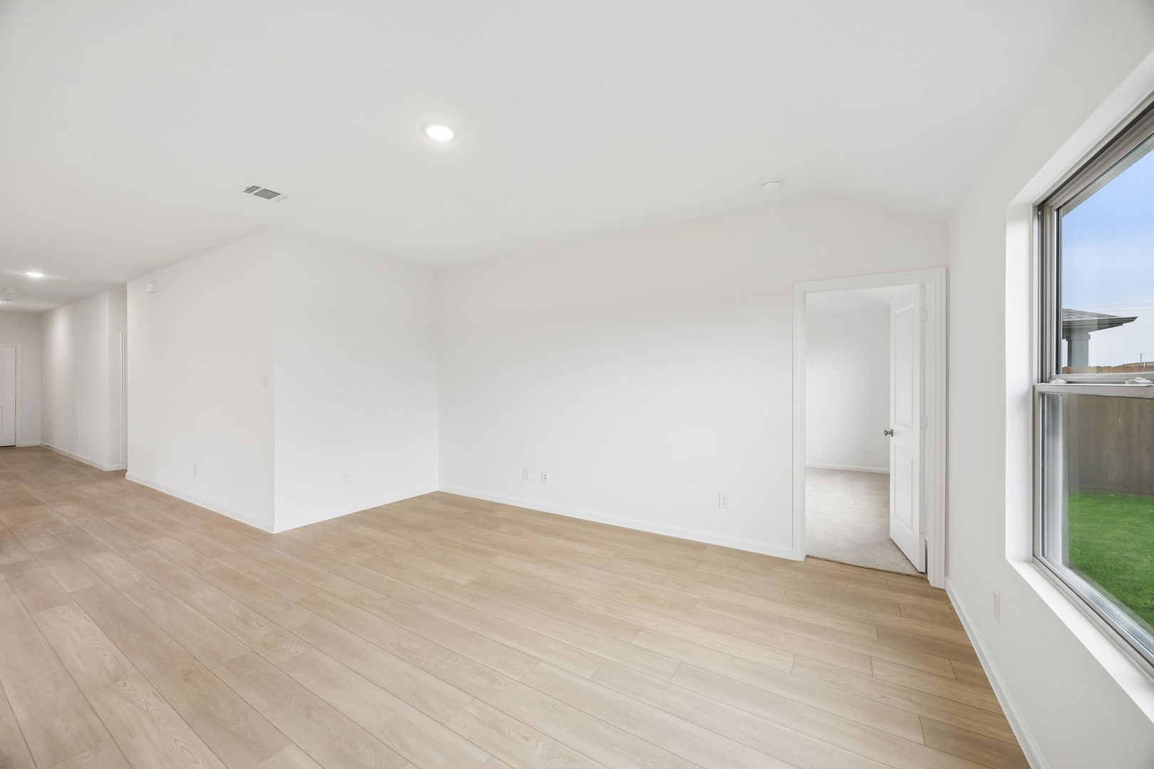2538 Canadian Way Crandall TX 75114