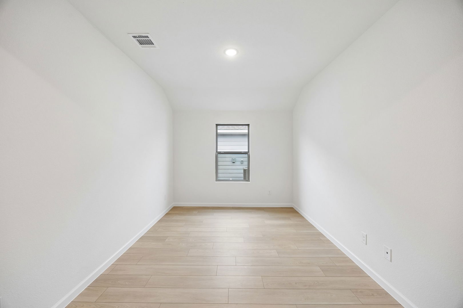 2538 Canadian Way Crandall TX 75114