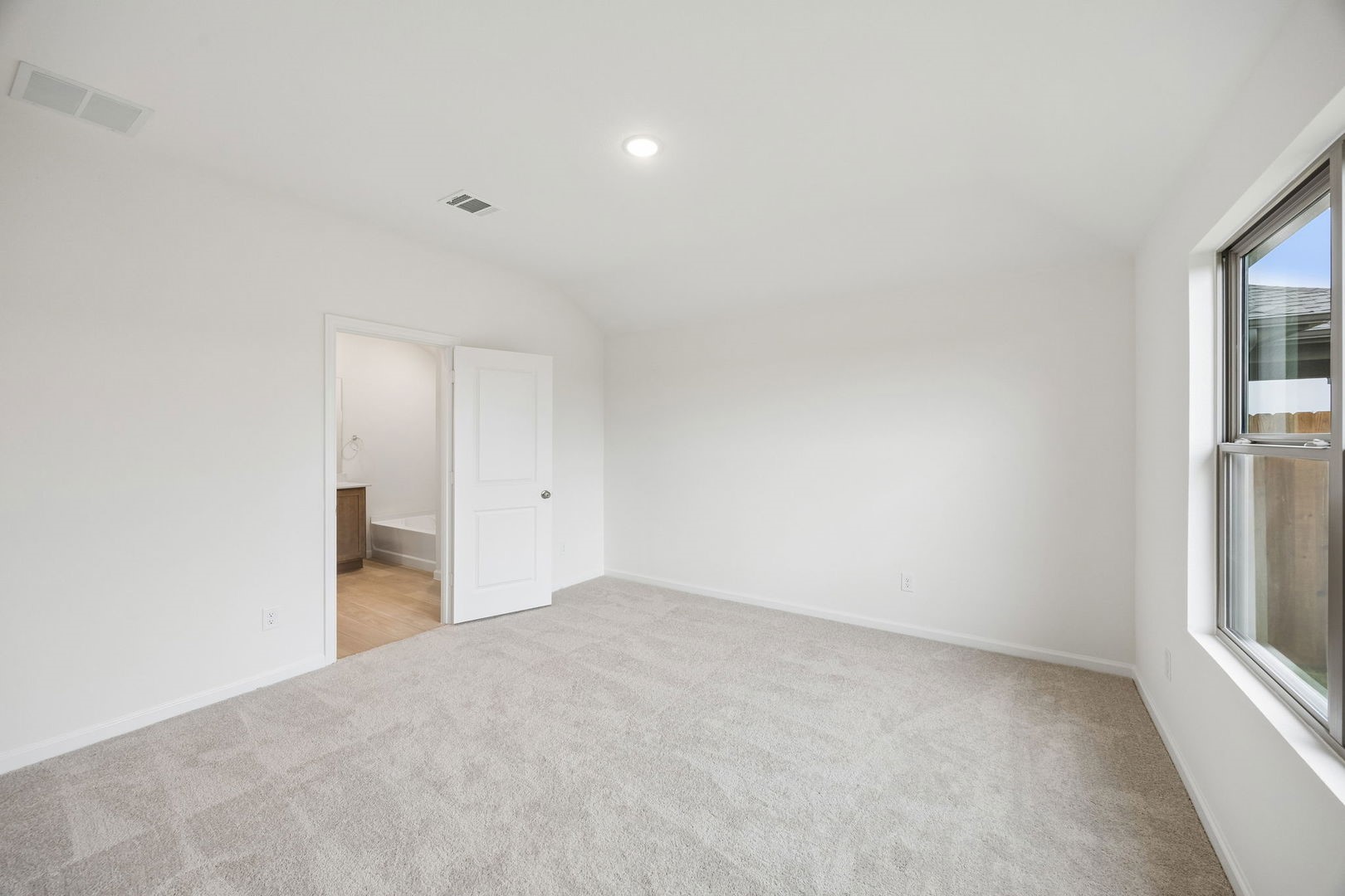 2538 Canadian Way Crandall TX 75114