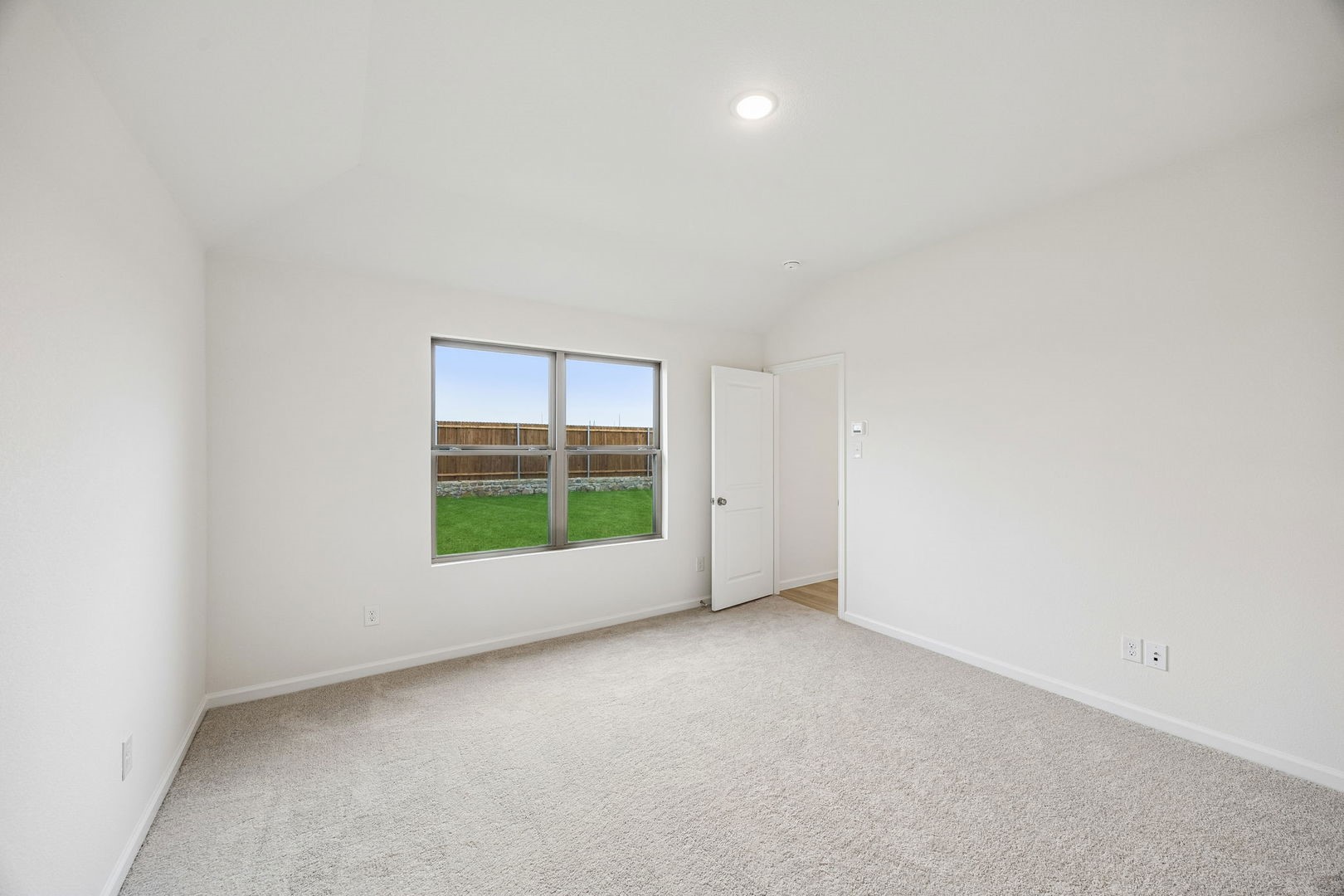 2538 Canadian Way Crandall TX 75114