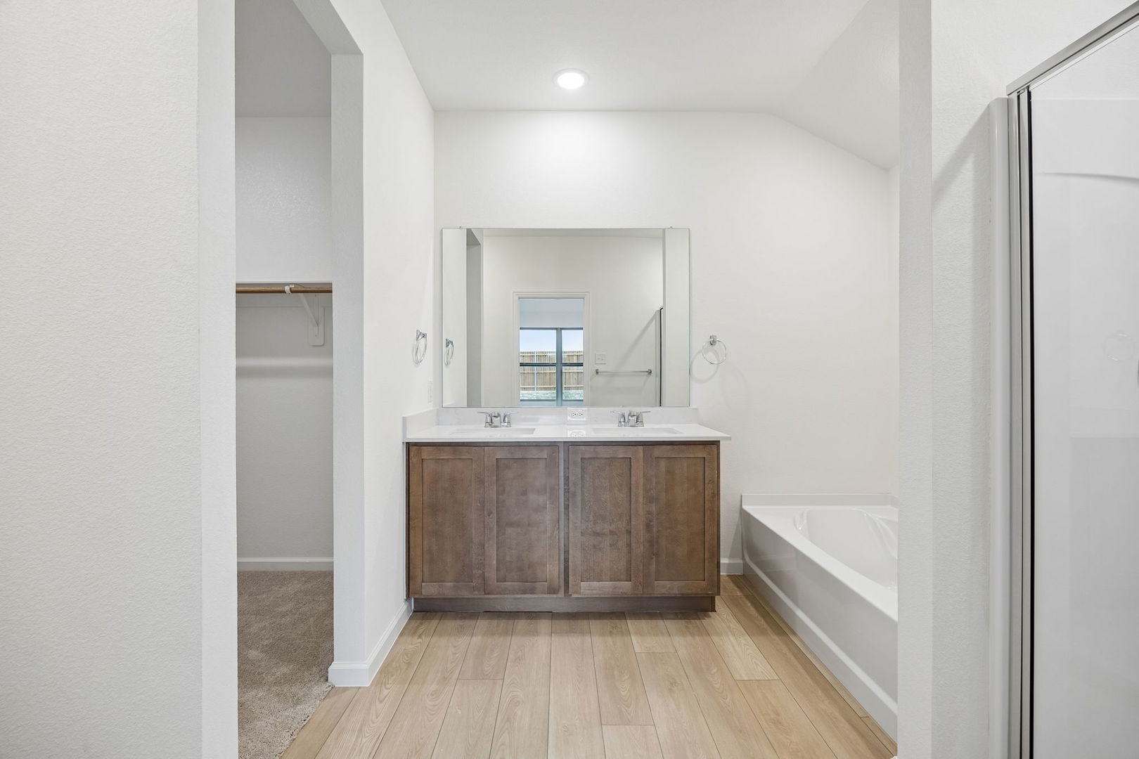 2538 Canadian Way Crandall TX 75114