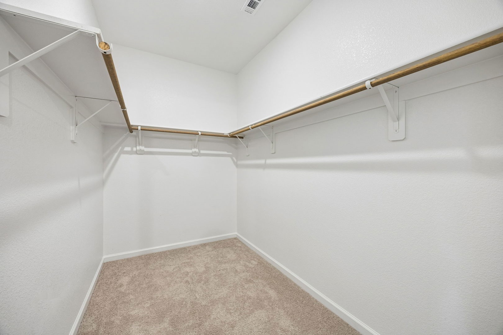 2538 Canadian Way Crandall TX 75114