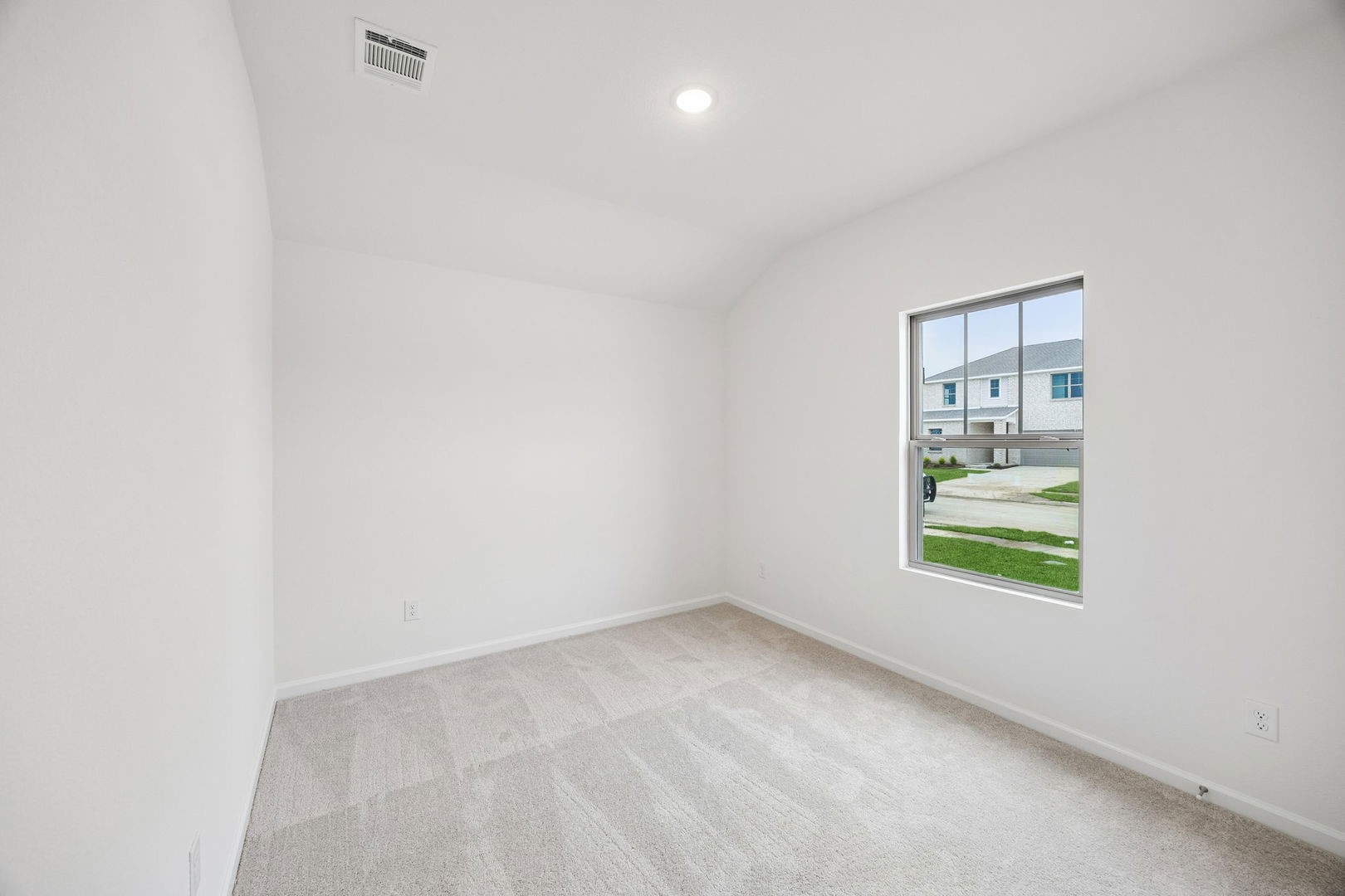 2538 Canadian Way Crandall TX 75114