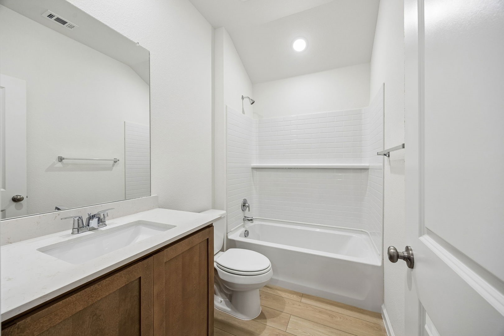 2538 Canadian Way Crandall TX 75114