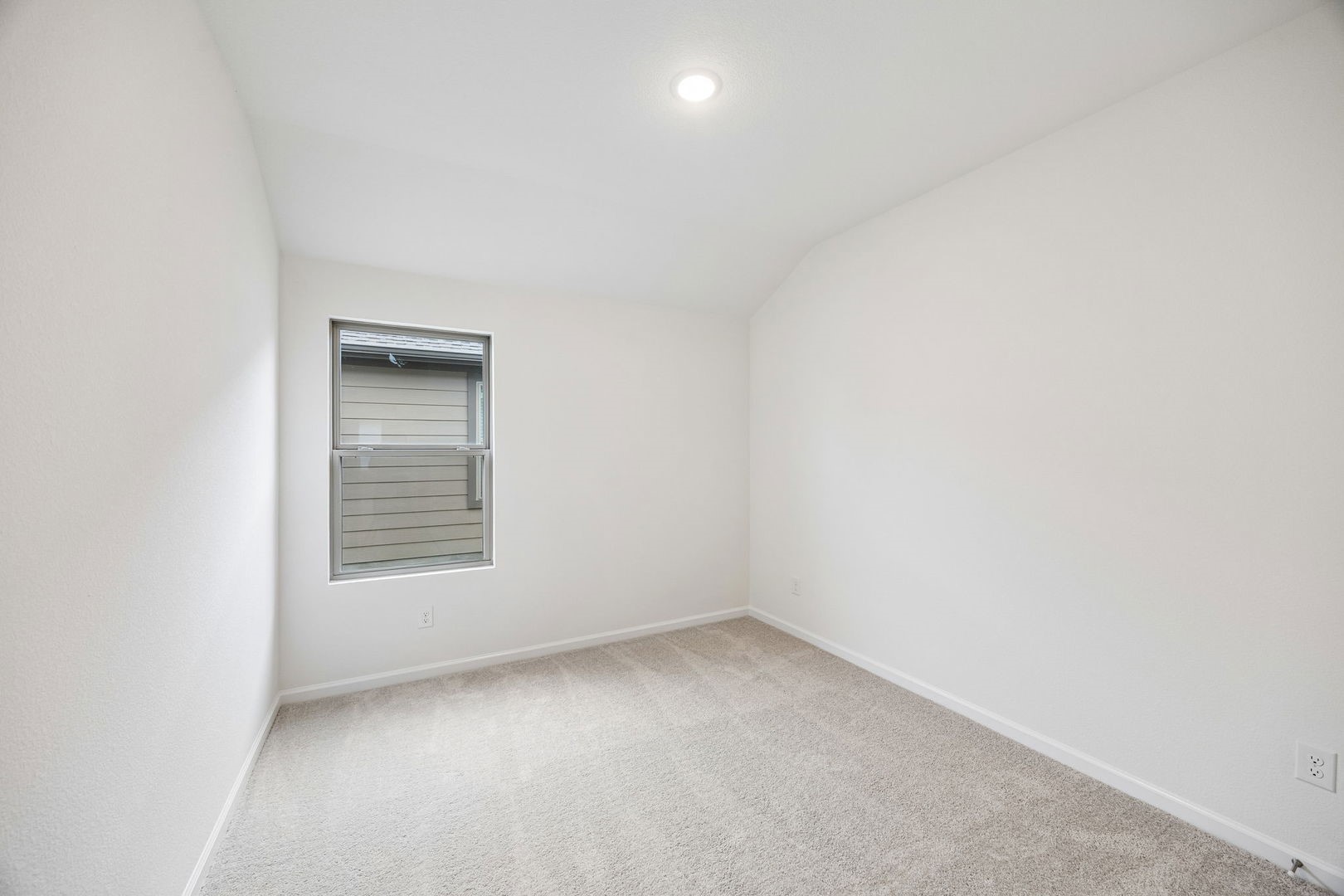 2538 Canadian Way Crandall TX 75114