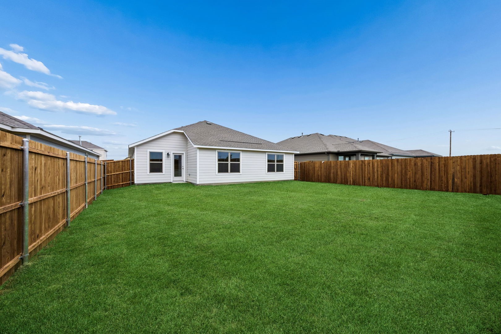 2538 Canadian Way Crandall TX 75114