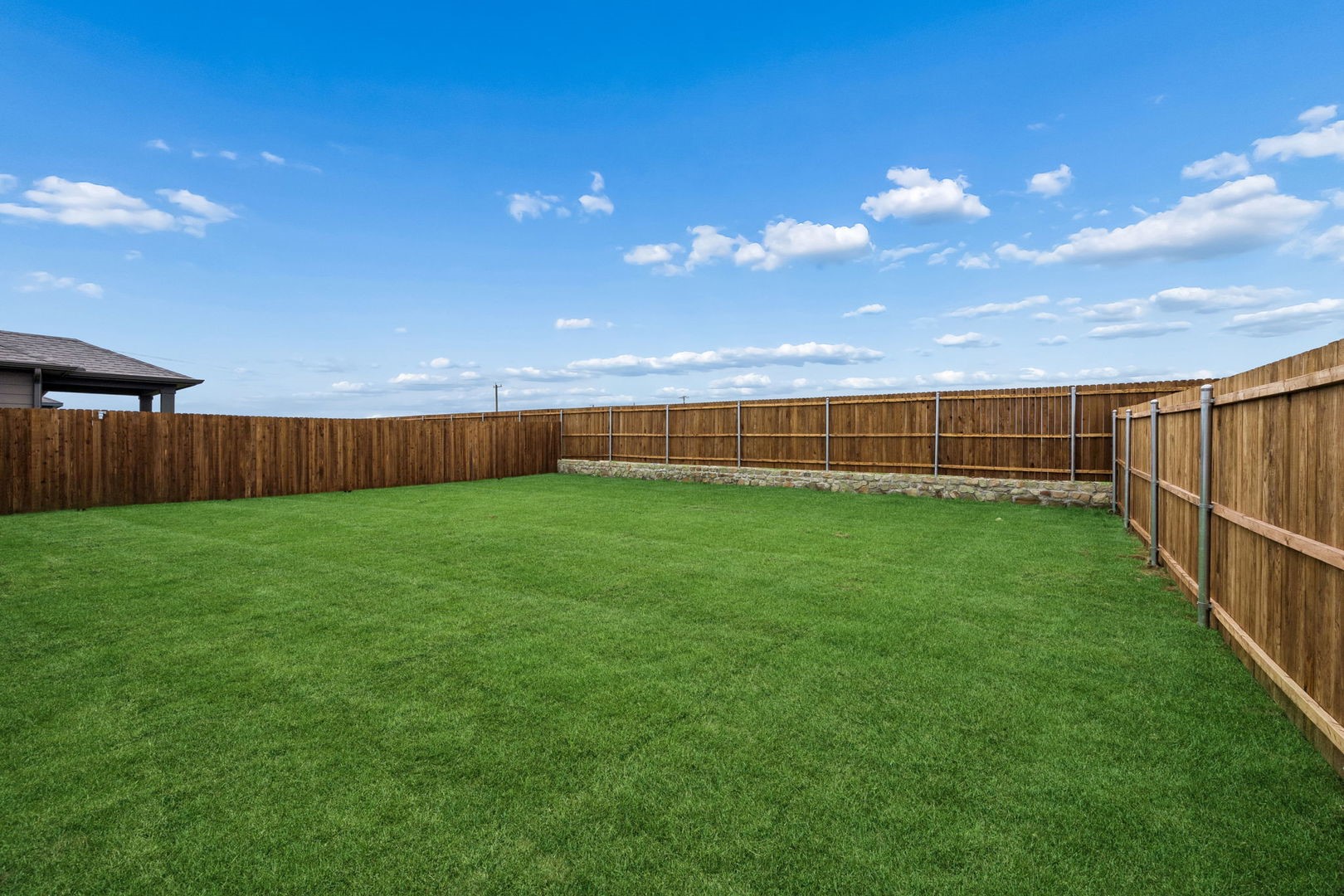 2538 Canadian Way Crandall TX 75114