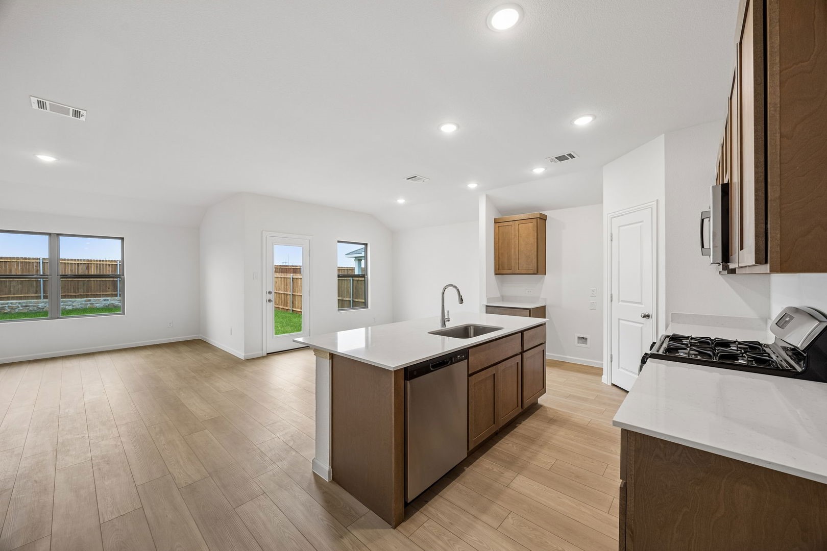 2538 Canadian Way Crandall TX 75114