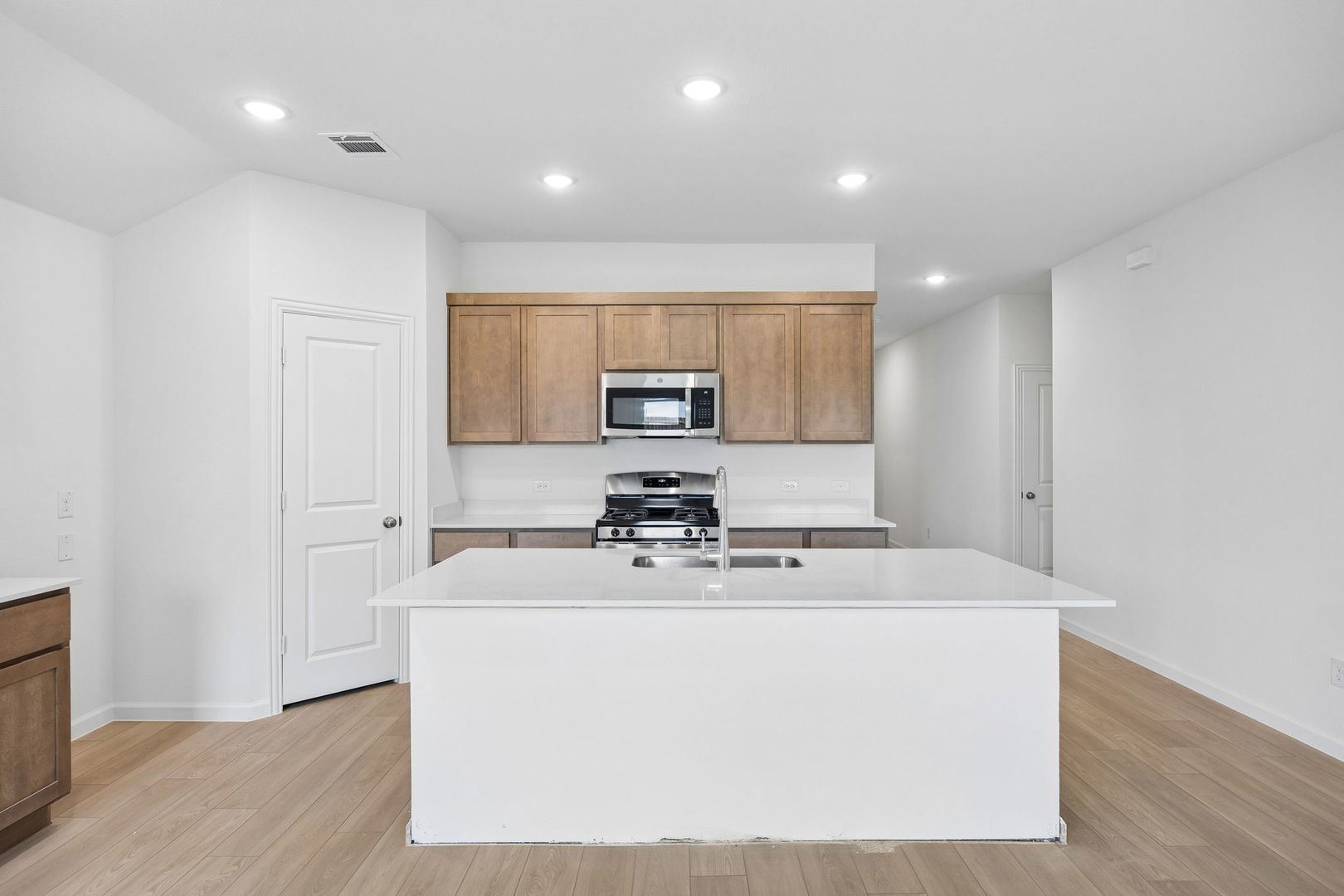 2538 Canadian Way Crandall TX 75114