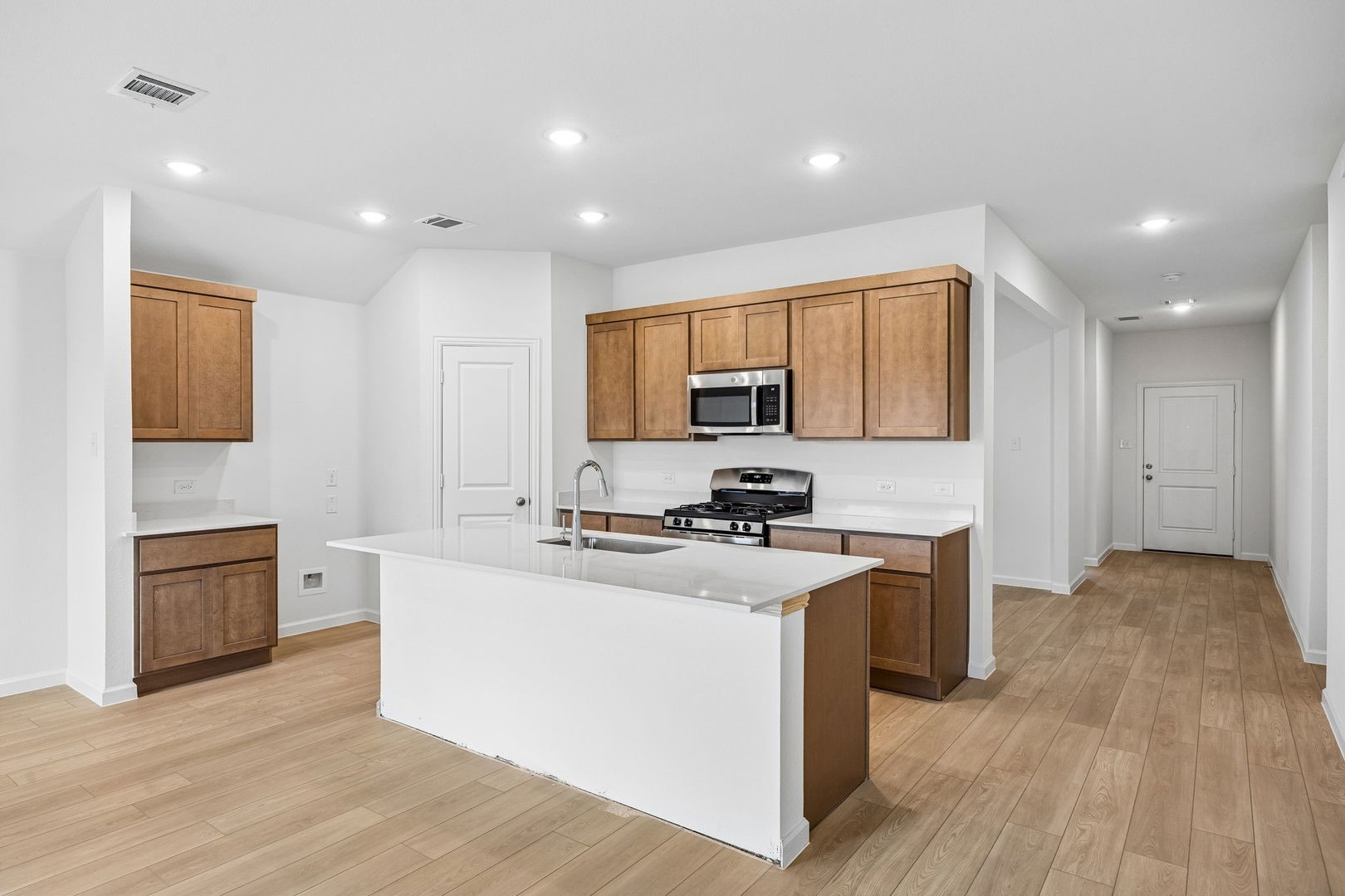 2538 Canadian Way Crandall TX 75114