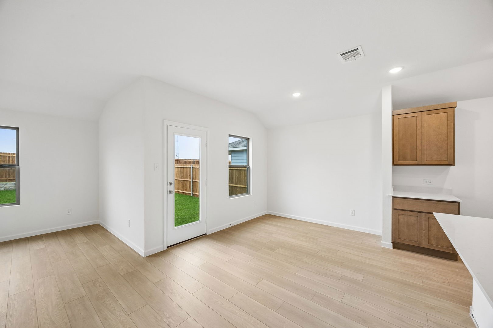 2538 Canadian Way Crandall TX 75114