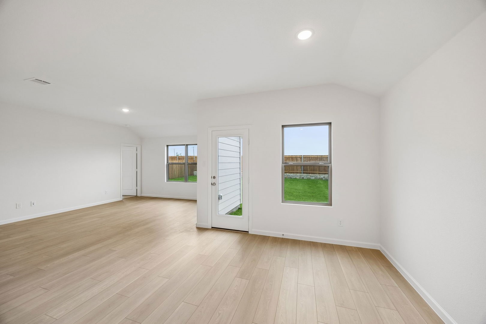 2538 Canadian Way Crandall TX 75114