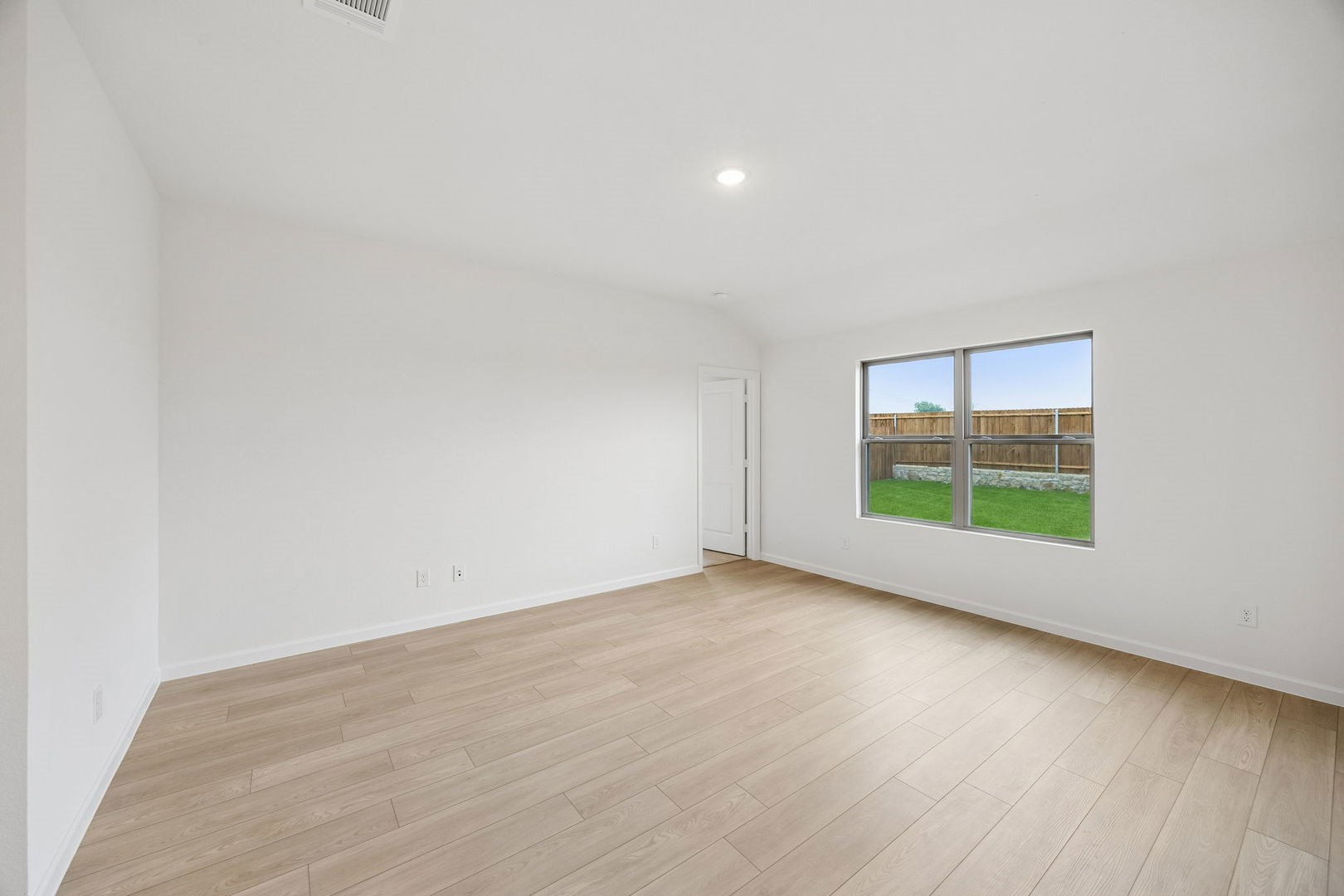 2538 Canadian Way Crandall TX 75114