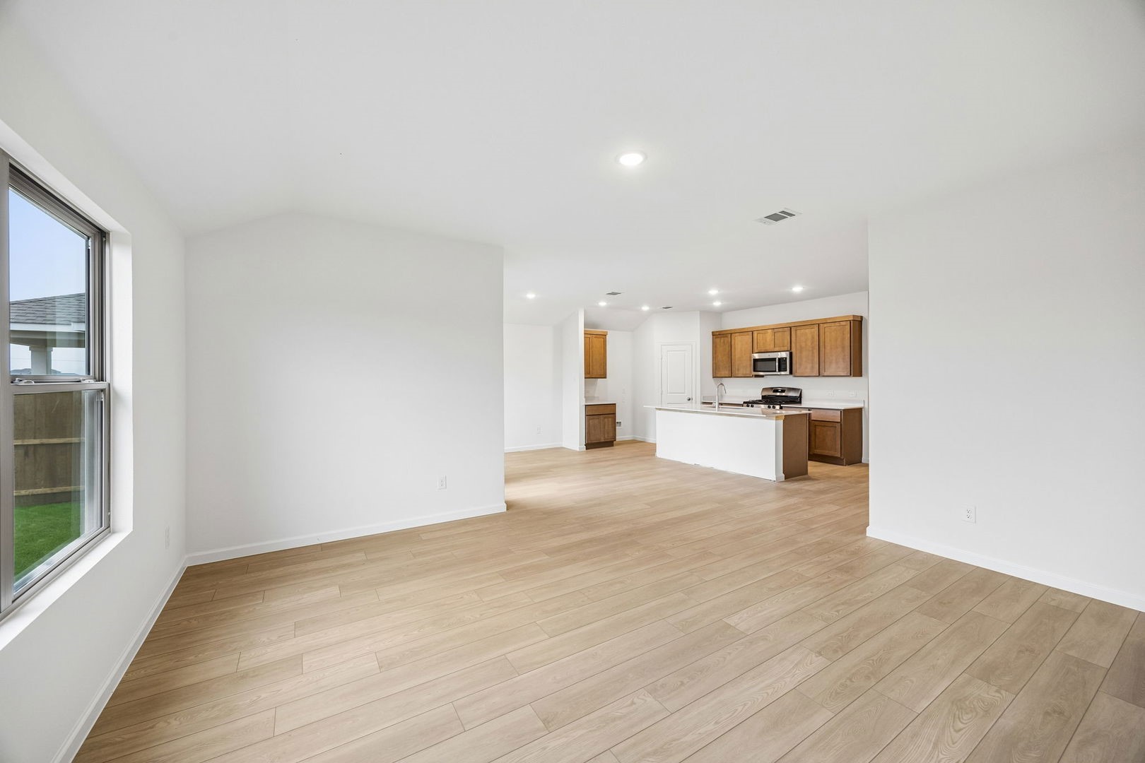 2538 Canadian Way Crandall TX 75114