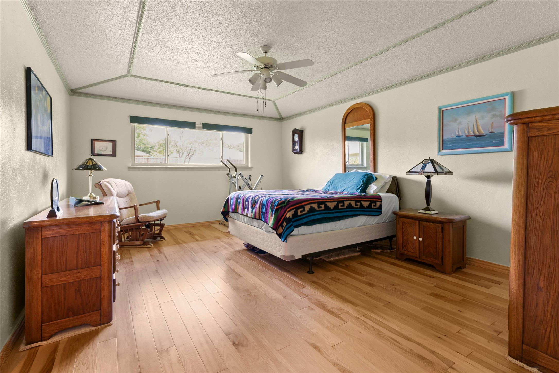 1915 Camden Way Carrollton TX 75007