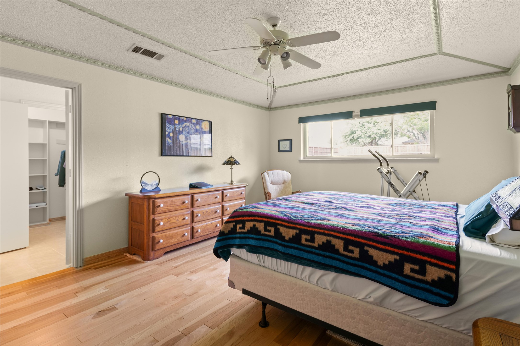 1915 Camden Way Carrollton TX 75007