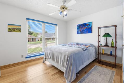 1915 Camden Way Carrollton TX 75007