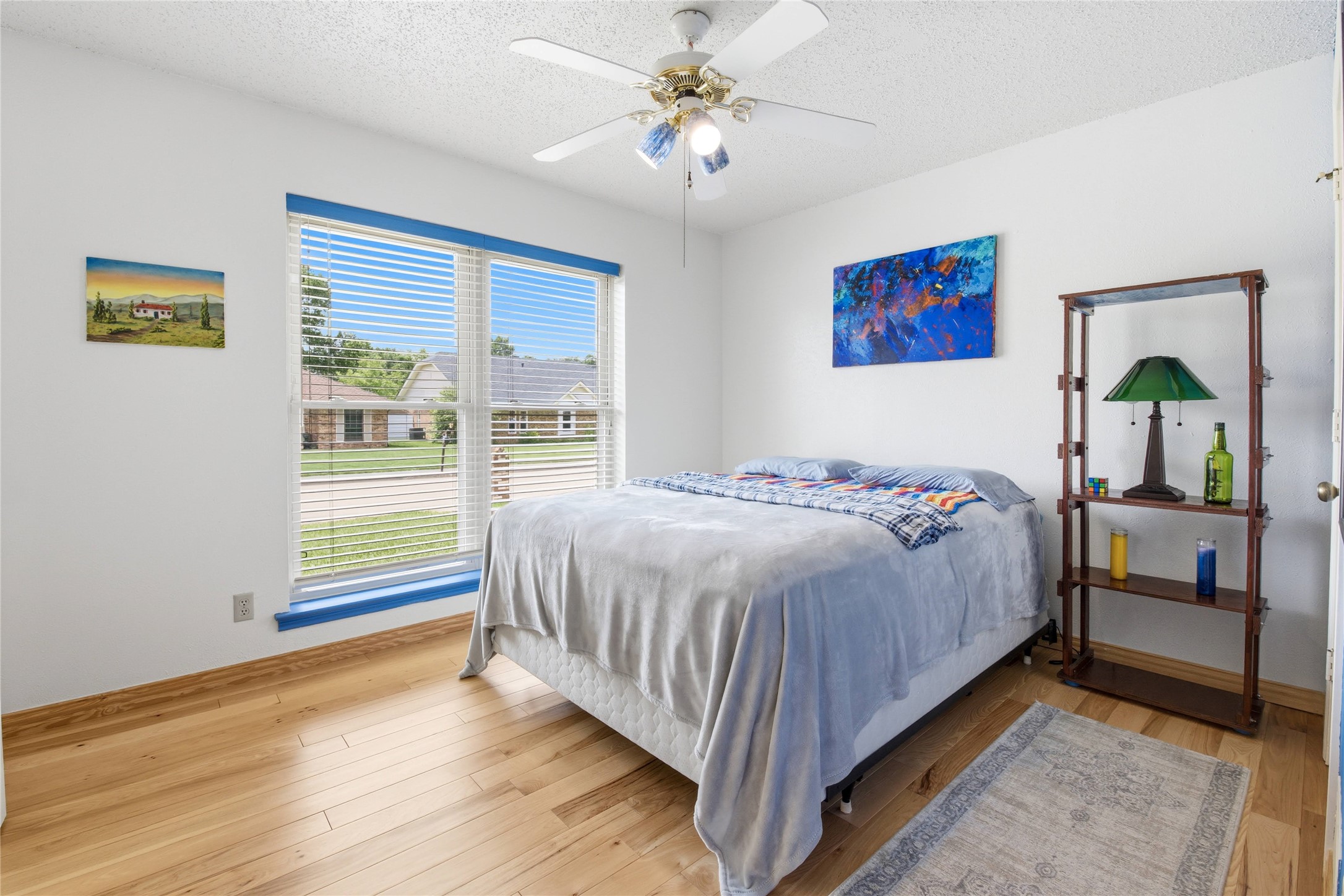 1915 Camden Way Carrollton TX 75007