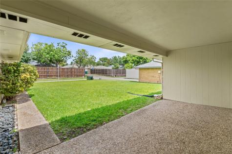 1915 Camden Way Carrollton TX 75007