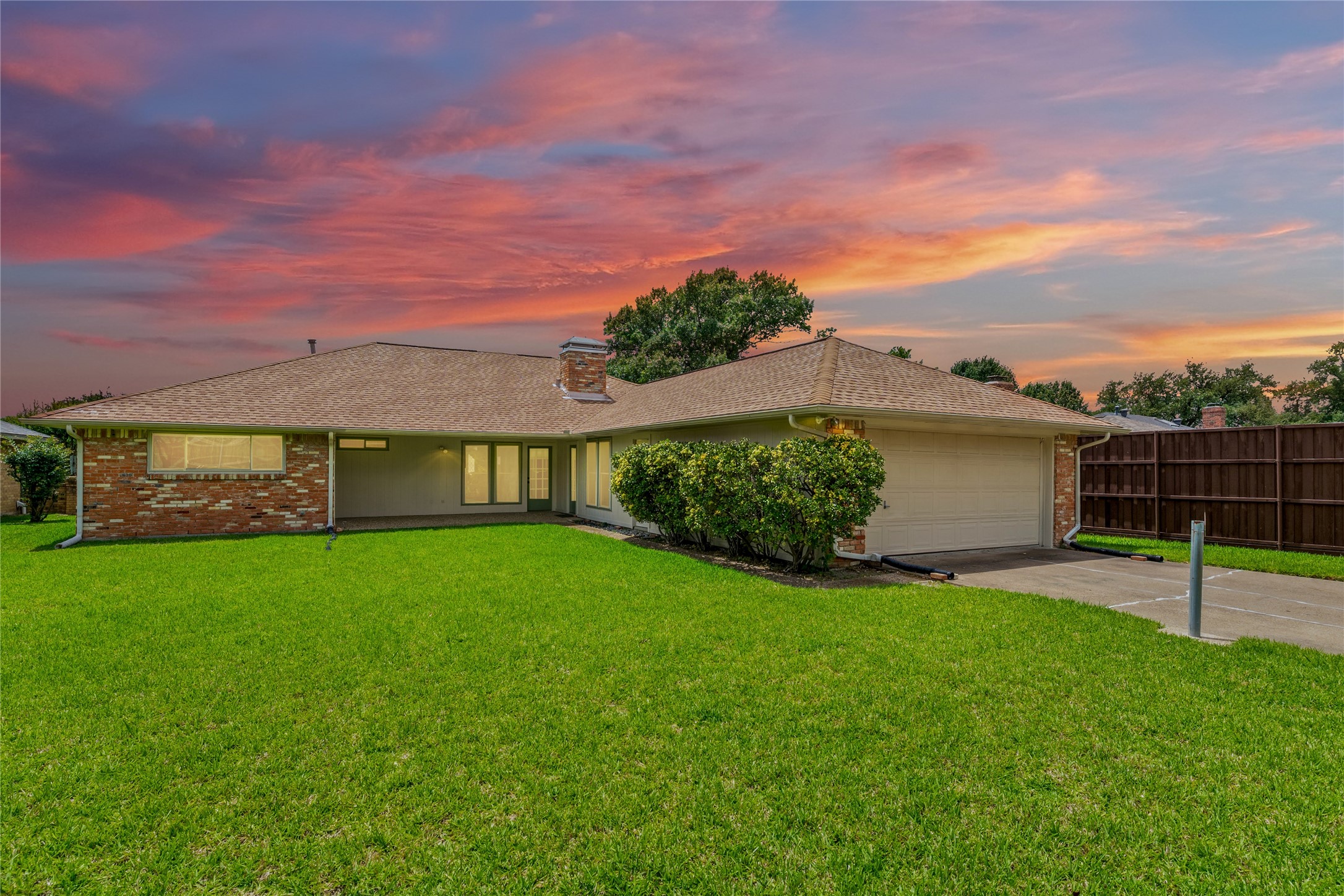 1915 Camden Way Carrollton TX 75007
