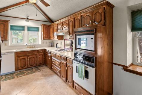1915 Camden Way Carrollton TX 75007