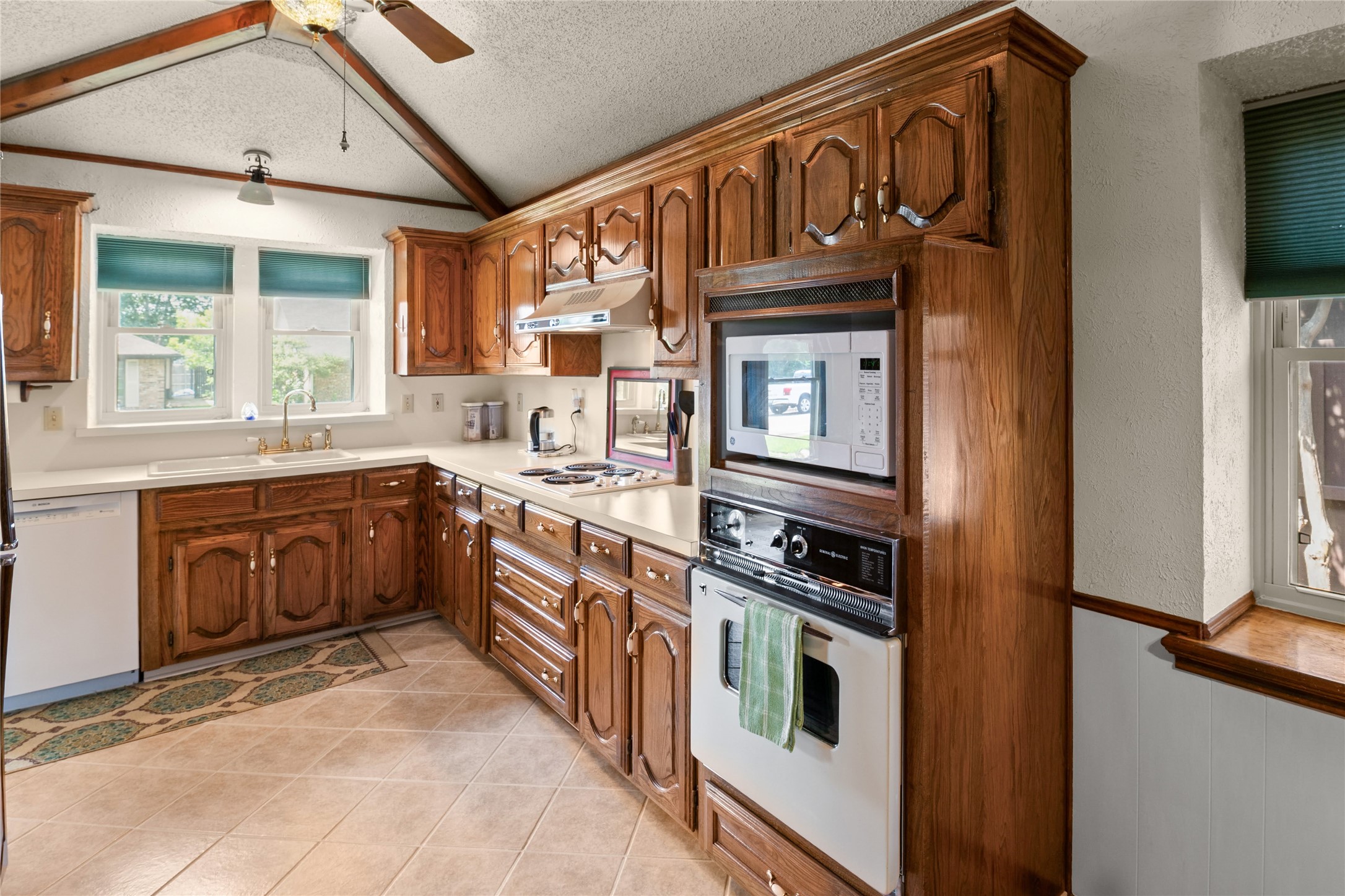 1915 Camden Way Carrollton TX 75007