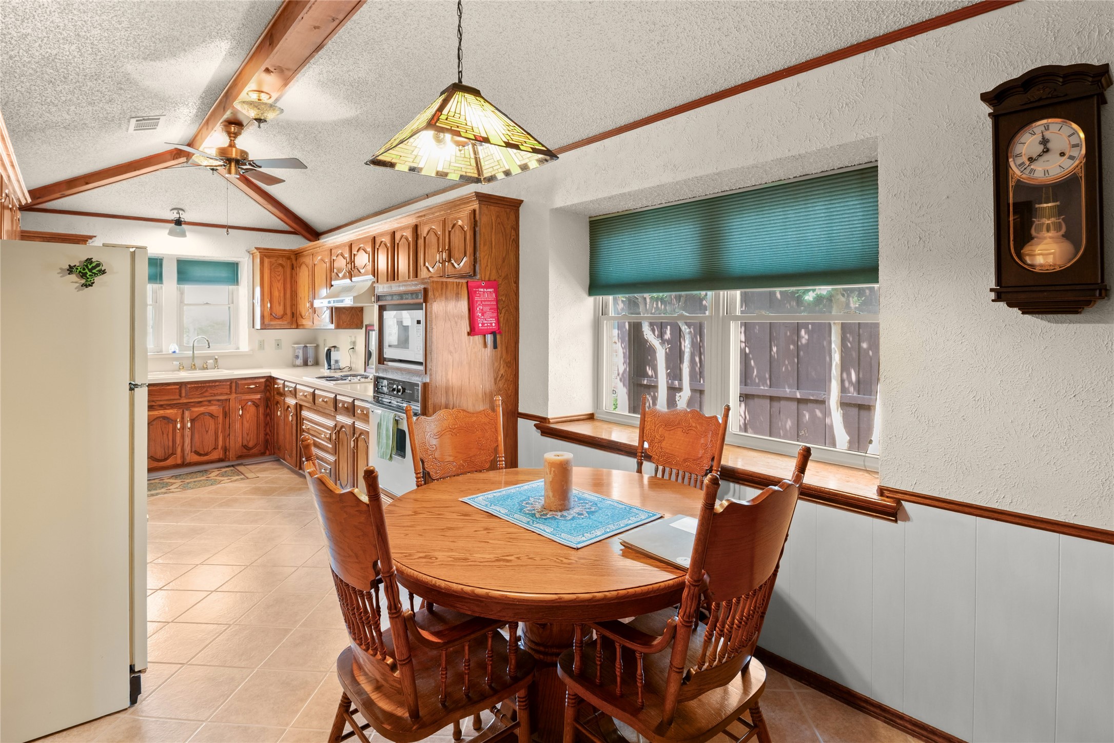 1915 Camden Way Carrollton TX 75007
