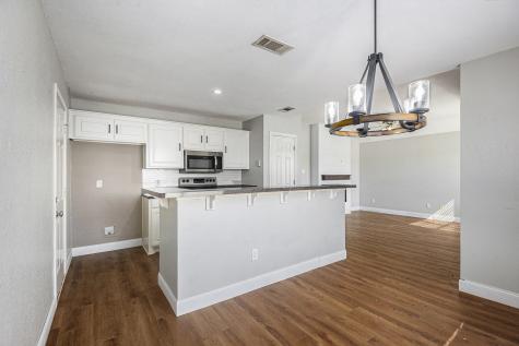 408 Mesquite Drive Rio Vista TX 76093
