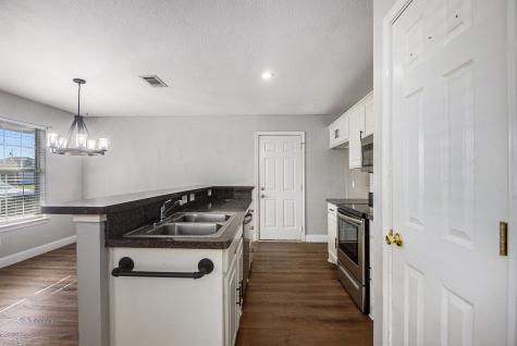 408 Mesquite Drive Rio Vista TX 76093