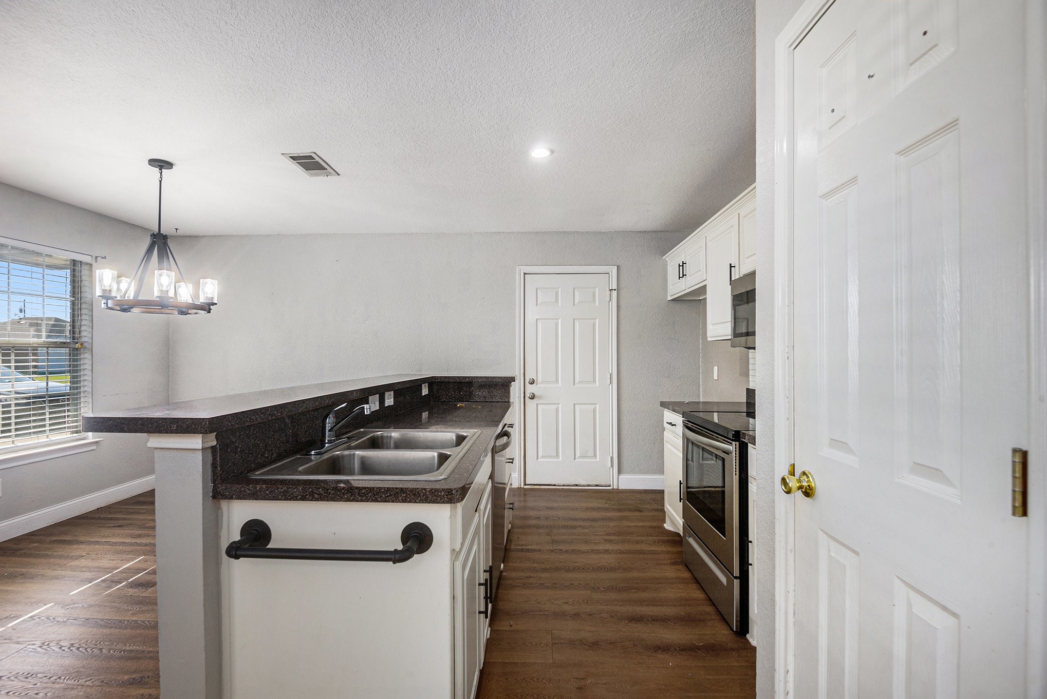 408 Mesquite Drive Rio Vista TX 76093