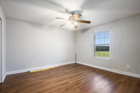 408 Mesquite Drive Rio Vista TX 76093