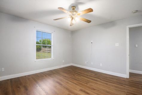 408 Mesquite Drive Rio Vista TX 76093