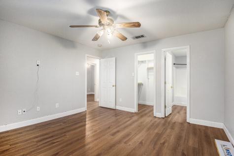 408 Mesquite Drive Rio Vista TX 76093