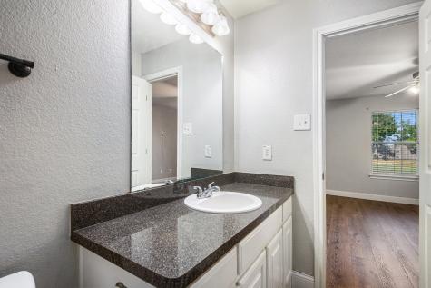 408 Mesquite Drive Rio Vista TX 76093