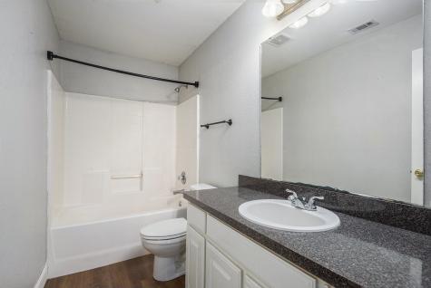 408 Mesquite Drive Rio Vista TX 76093