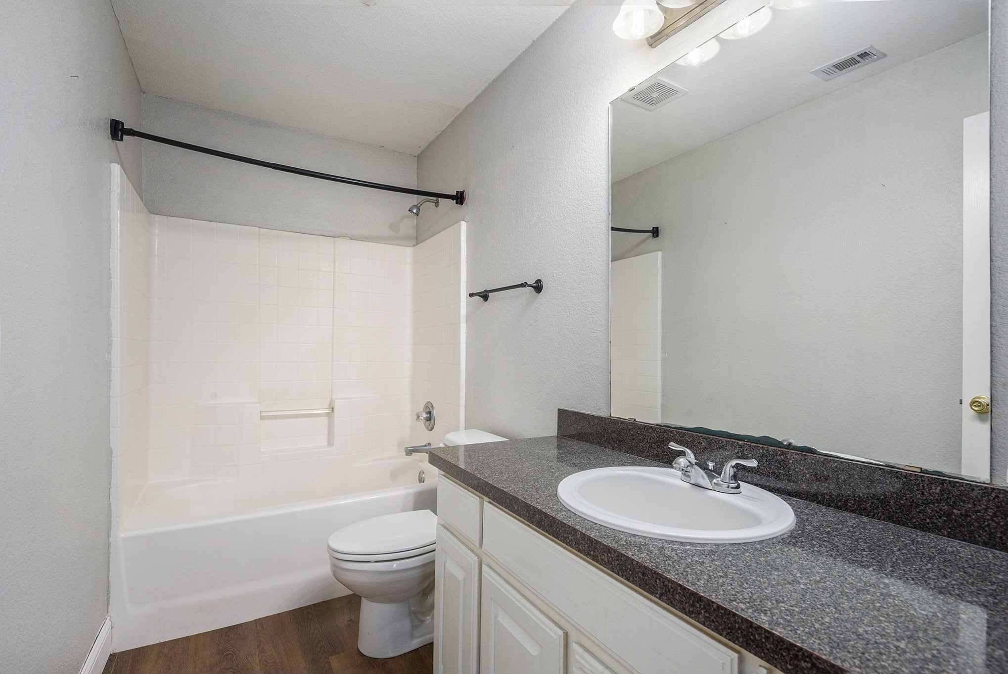 408 Mesquite Drive Rio Vista TX 76093