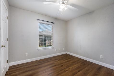 408 Mesquite Drive Rio Vista TX 76093